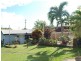 51 Cooper Avenue, Campwin Beach QLD 4737