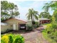 33 Cilla Hill Court, Sarina Beach QLD 4737