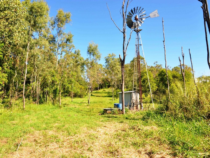 33 Cilla Hill Court, Sarina Beach QLD 4737
