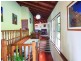 33 Cilla Hill Court, Sarina Beach QLD 4737