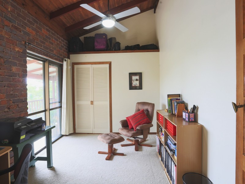 33 Cilla Hill Court, Sarina Beach QLD 4737