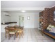 33 Cilla Hill Court, Sarina Beach QLD 4737