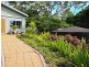 33 Cilla Hill Court, Sarina Beach QLD 4737