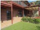 33 Cilla Hill Court, Sarina Beach QLD 4737