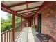 33 Cilla Hill Court, Sarina Beach QLD 4737