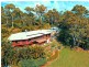 33 Cilla Hill Court, Sarina Beach QLD 4737