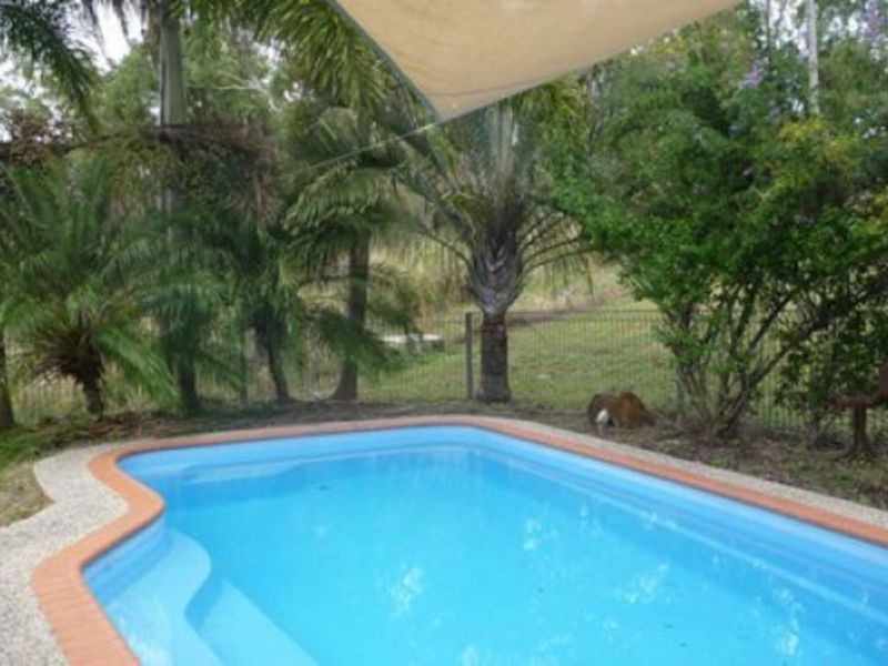 266 Mountney Road, Sarina QLD 4737