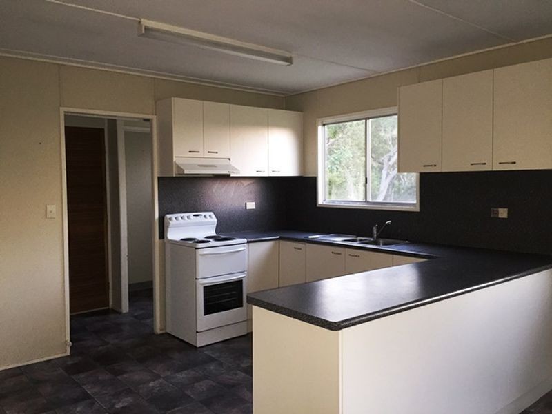 266 Mountney Road, Sarina QLD 4737