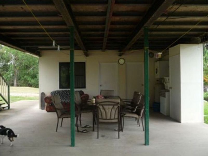 266 Mountney Road, Sarina QLD 4737