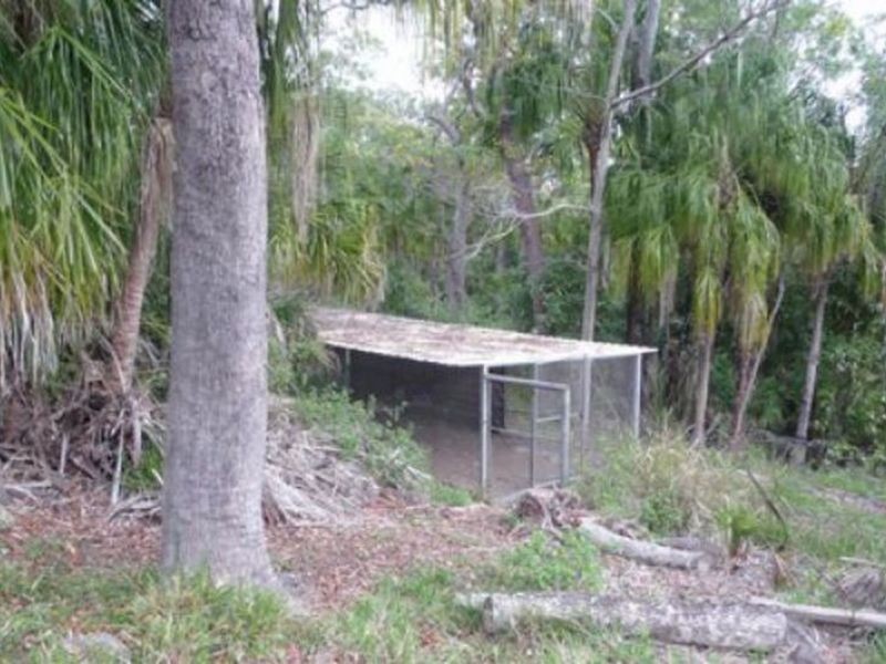 266 Mountney Road, Sarina QLD 4737