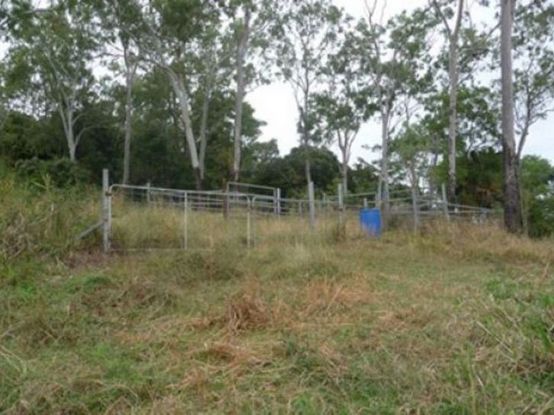 266 Mountney Road, Sarina QLD 4737