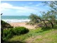 161 Rasmussen Avenue, Hay Point QLD 4740