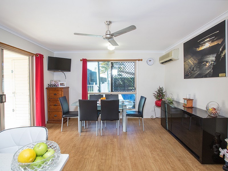 161 Rasmussen Avenue, Hay Point QLD 4740