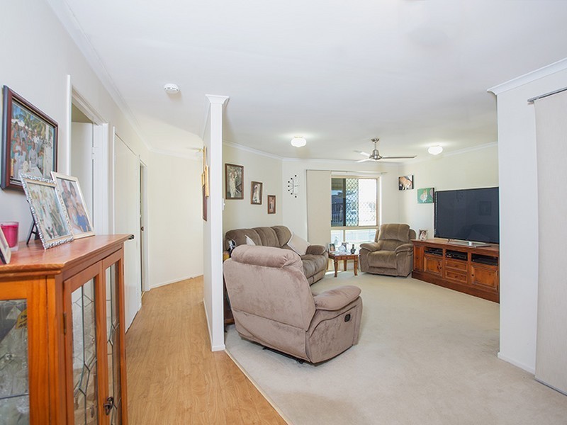 161 Rasmussen Avenue, Hay Point QLD 4740