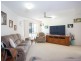 161 Rasmussen Avenue, Hay Point QLD 4740