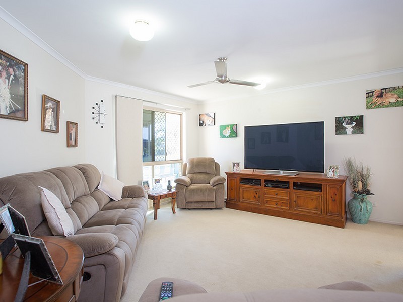 161 Rasmussen Avenue, Hay Point QLD 4740