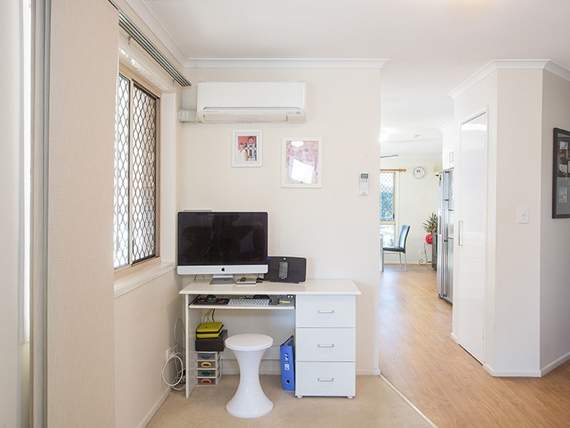 161 Rasmussen Avenue, Hay Point QLD 4740