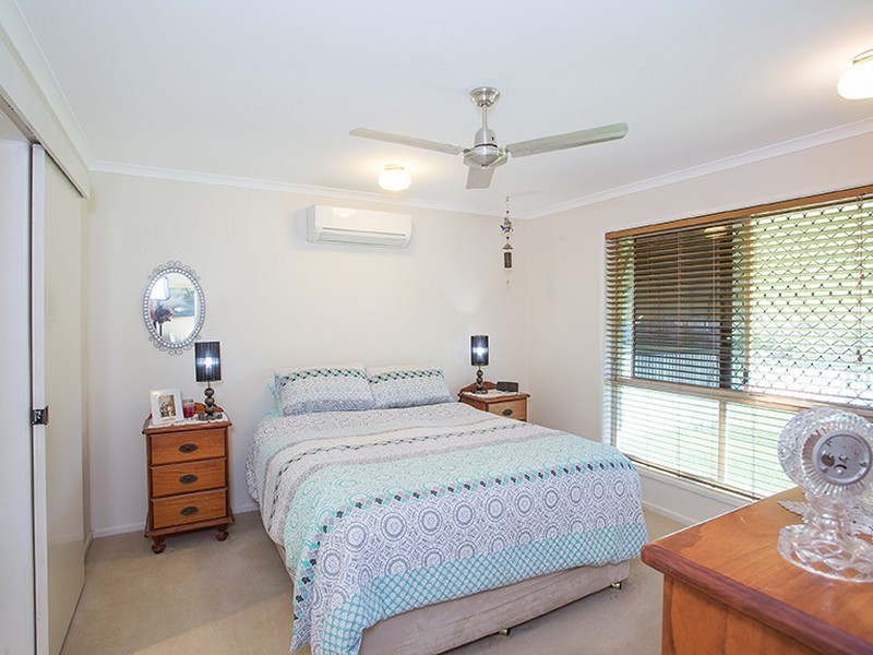 161 Rasmussen Avenue, Hay Point QLD 4740