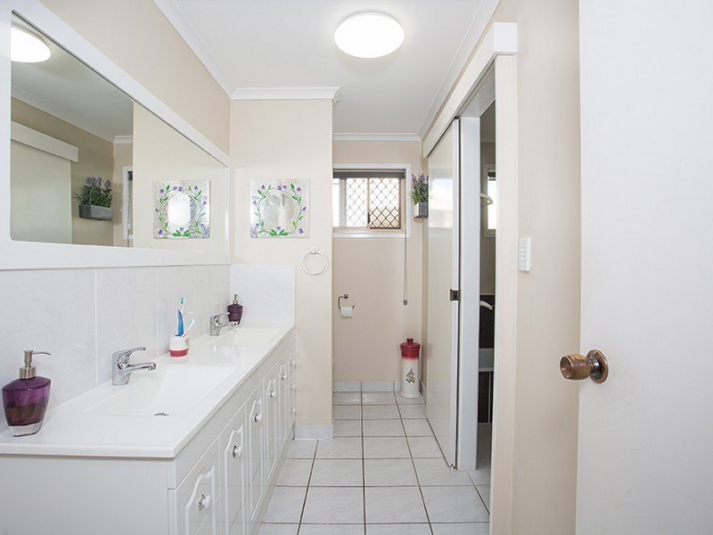 161 Rasmussen Avenue, Hay Point QLD 4740