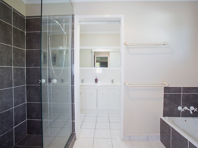 161 Rasmussen Avenue, Hay Point QLD 4740