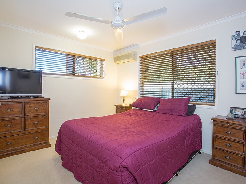 161 Rasmussen Avenue, Hay Point QLD 4740