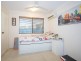 161 Rasmussen Avenue, Hay Point QLD 4740