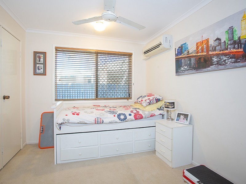 161 Rasmussen Avenue, Hay Point QLD 4740