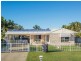 161 Rasmussen Avenue, Hay Point QLD 4740