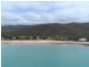 Clairview QLD 4741