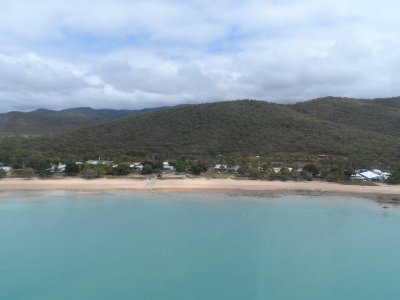 Clairview QLD 4741