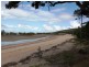 Clairview QLD 4741