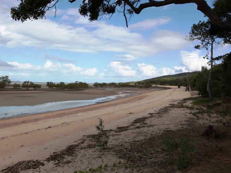 Clairview QLD 4741