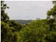 Clairview QLD 4741