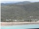 Clairview QLD 4741