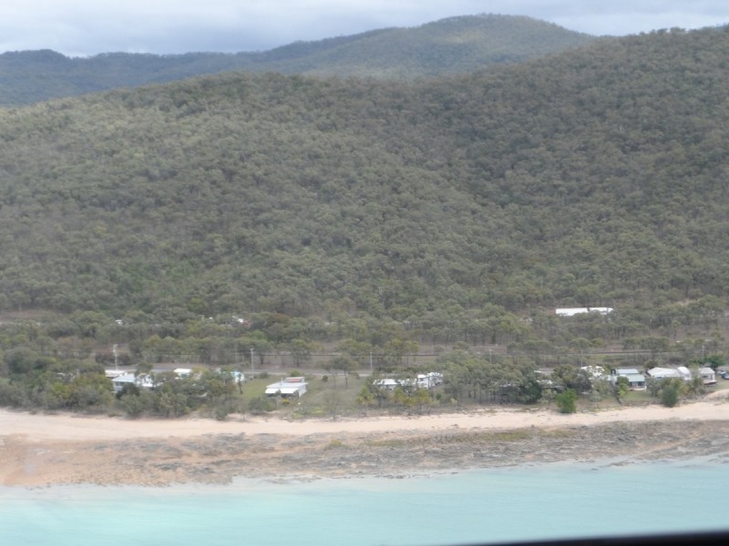 Clairview QLD 4741