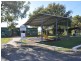 Clairview QLD 4741