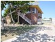 85 Pacific Drive, Hay Point QLD 4740