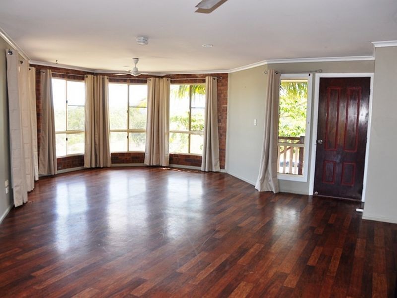 85 Pacific Drive, Hay Point QLD 4740