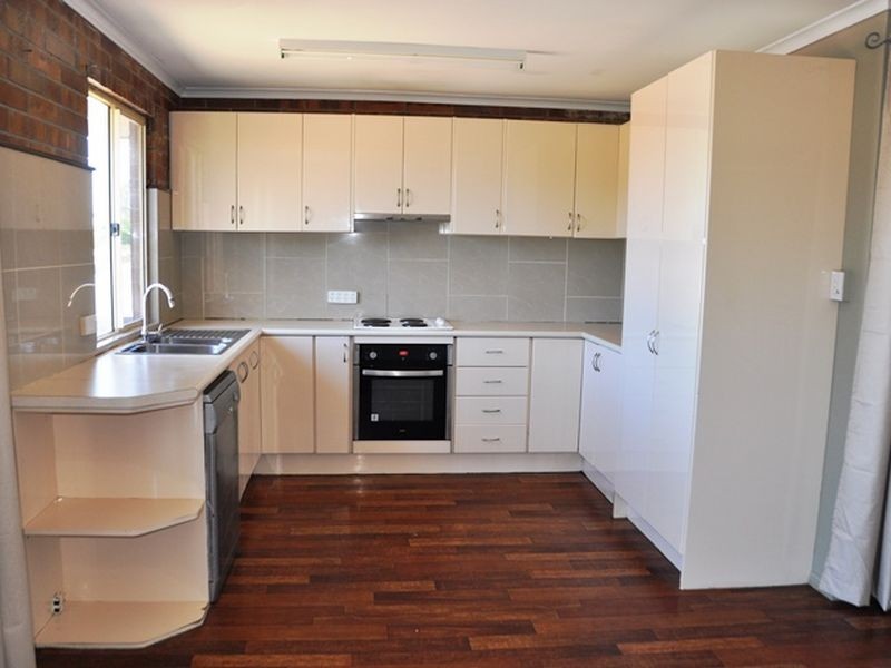 85 Pacific Drive, Hay Point QLD 4740