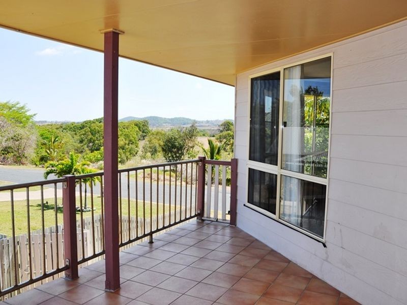 85 Pacific Drive, Hay Point QLD 4740