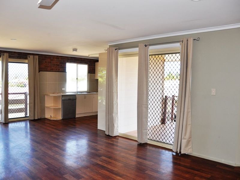 85 Pacific Drive, Hay Point QLD 4740