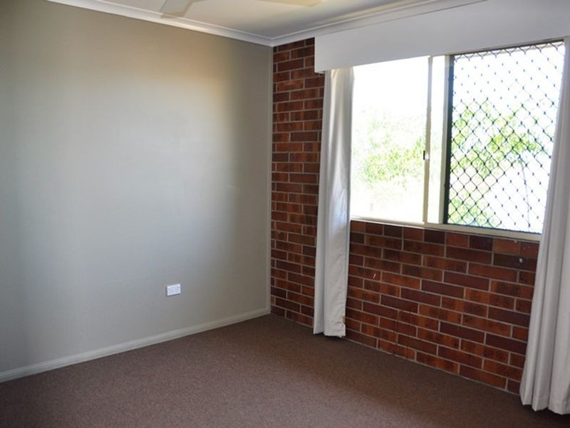 85 Pacific Drive, Hay Point QLD 4740