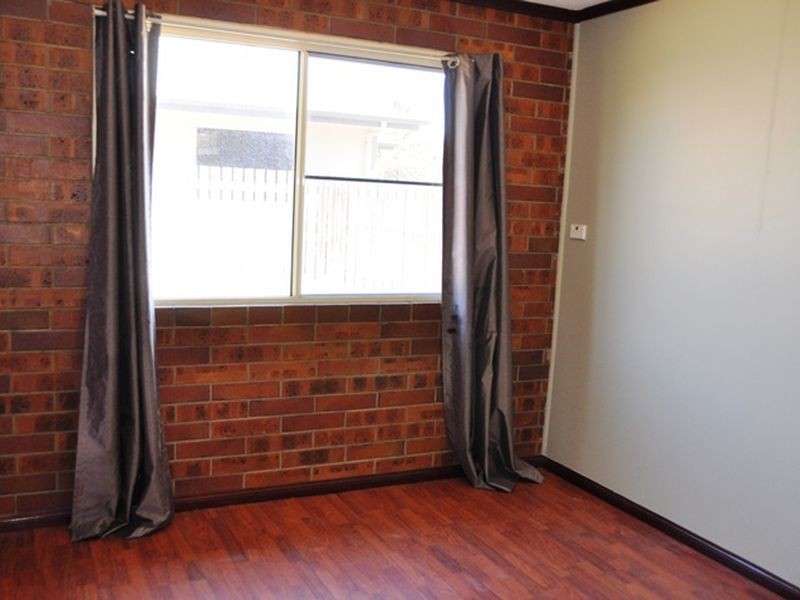 85 Pacific Drive, Hay Point QLD 4740