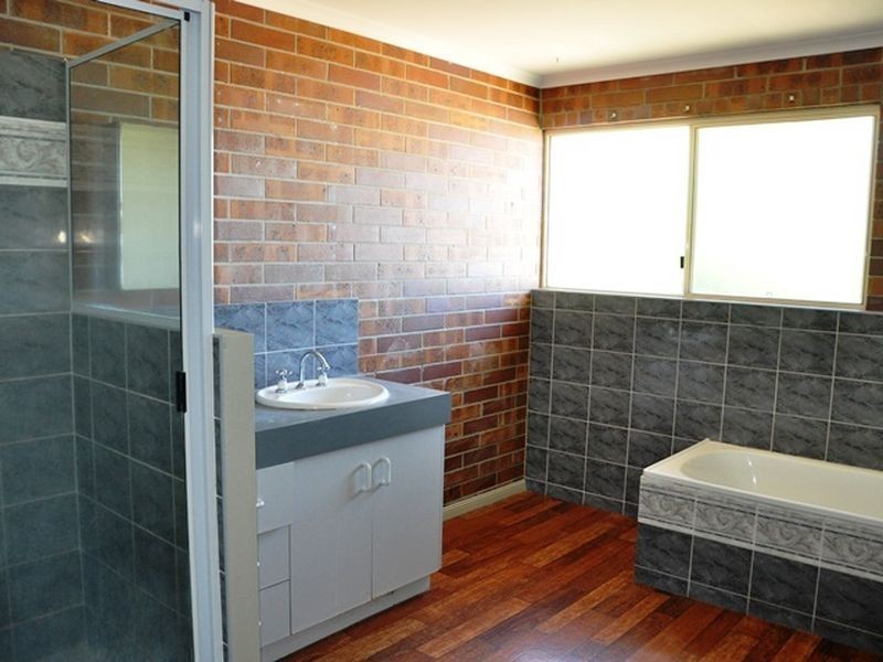 85 Pacific Drive, Hay Point QLD 4740