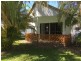 Unit 9/32 Headland Drive, Haliday Bay QLD 4740
