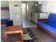 Unit 9/32 Headland Drive, Haliday Bay QLD 4740