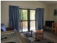 Unit 9/32 Headland Drive, Haliday Bay QLD 4740