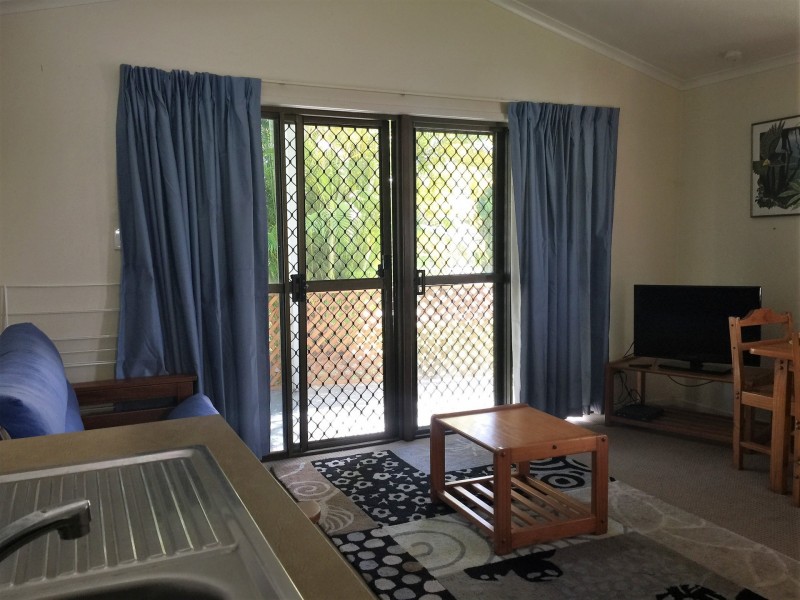Unit 9/32 Headland Drive, Haliday Bay QLD 4740