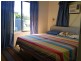 Unit 9/32 Headland Drive, Haliday Bay QLD 4740