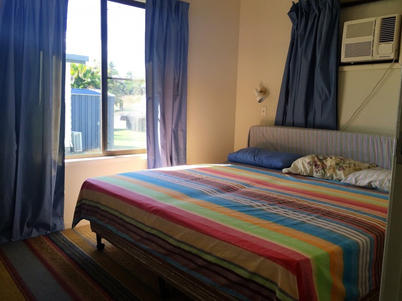 Unit 9/32 Headland Drive, Haliday Bay QLD 4740